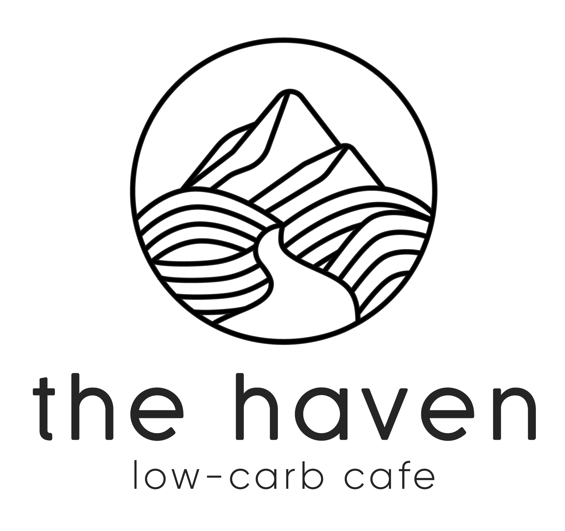 Low Carb Cafe The Haven low-carb-cafe-the-haven